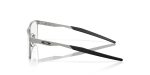 Oakley FLIP KICK OY3003-300304 - Side View
