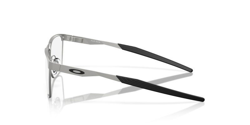 Oakley FLIP KICK OY3003-300304 - Side View
