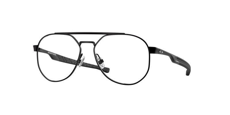 Oakley GRAN PILOTO OY3004-300401