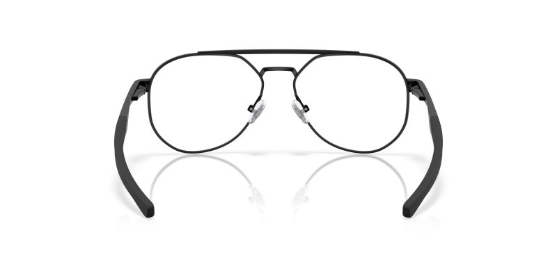 Oakley GRAN PILOTO OY3004-300401 - Back View