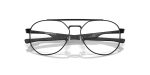 Oakley GRAN PILOTO OY3004-300401 - Folded View