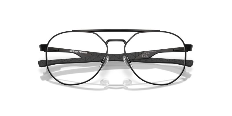 Oakley GRAN PILOTO OY3004-300401 - Folded View