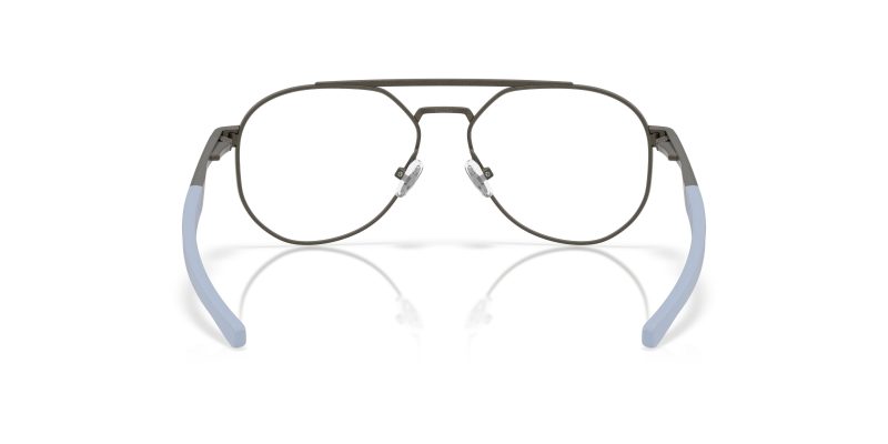 Oakley GRAN PILOTO OY3004-300402 - Back View