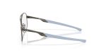 Oakley GRAN PILOTO OY3004-300402 - Side View