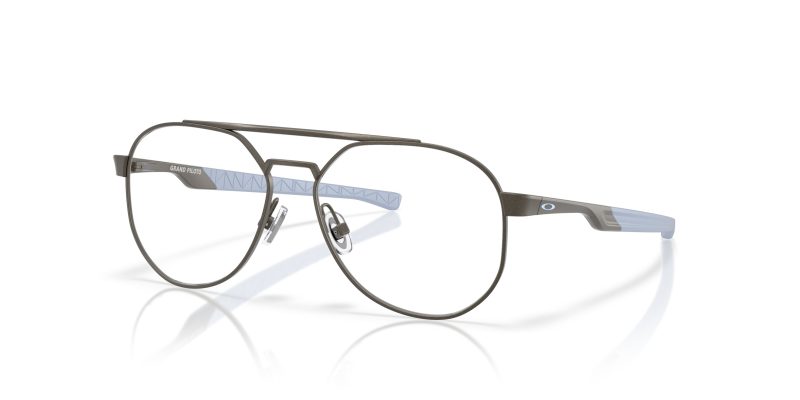 Oakley GRAN PILOTO OY3004-300402 - Quarter View