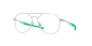 Oakley GRAN PILOTO OY3004-300403