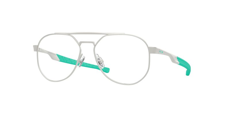 Oakley GRAN PILOTO OY3004-300403