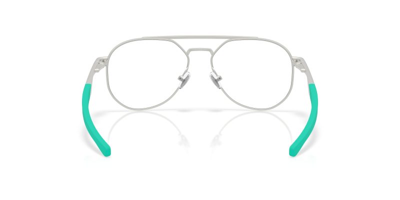 Oakley GRAN PILOTO OY3004-300403 - Back View