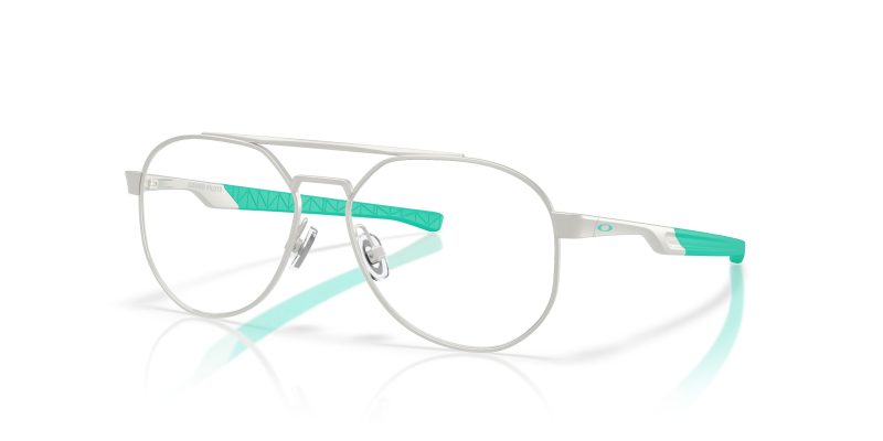 Oakley GRAN PILOTO OY3004-300403 - Quarter View