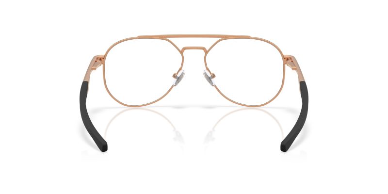 Oakley GRAN PILOTO OY3004-300404 - Back View