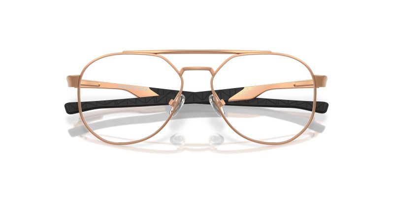 Oakley GRAN PILOTO OY3004-300404 - Folded View