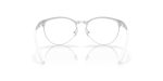 Oakley DOTING OY3005-300504 - Back View