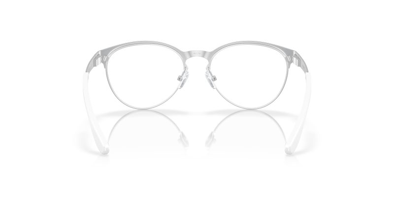 Oakley DOTING OY3005-300504 - Back View