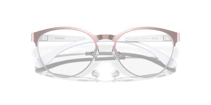 Oakley DOTING OY3005-300504 - Folded View