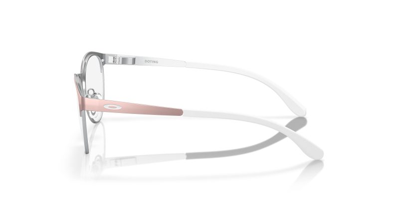 Oakley DOTING OY3005-300504 - Side View