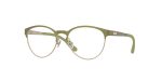 Oakley DOTING OY3005-300505