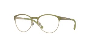 Oakley DOTING OY3005-300505