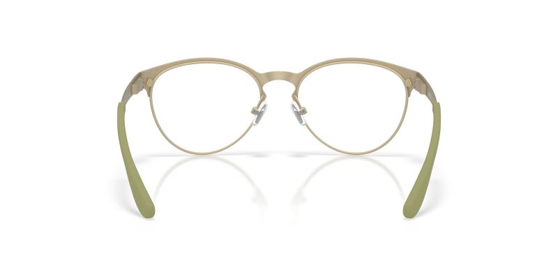 Oakley DOTING OY3005-300505 - Back View