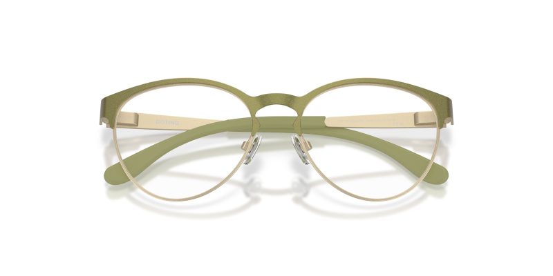 Oakley DOTING OY3005-300505 - Folded View