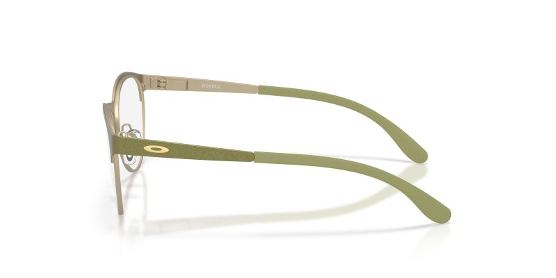 Oakley DOTING OY3005-300505 - Side View