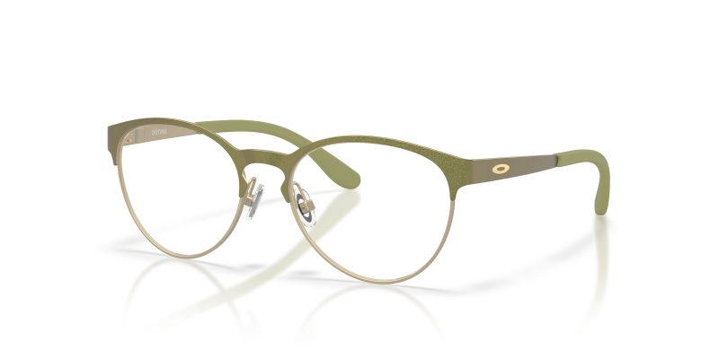 Oakley DOTING OY3005-300505 - Quarter View