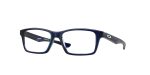 Oakley SHIFTER XS OY8001-800104