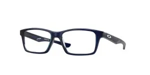 Oakley SHIFTER XS OY8001-800104