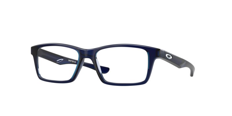 Oakley SHIFTER XS OY8001-800104