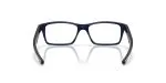 Oakley SHIFTER XS OY8001-800104 - Back View Oakley SHIFTER XS OY8001-800104 - Back View