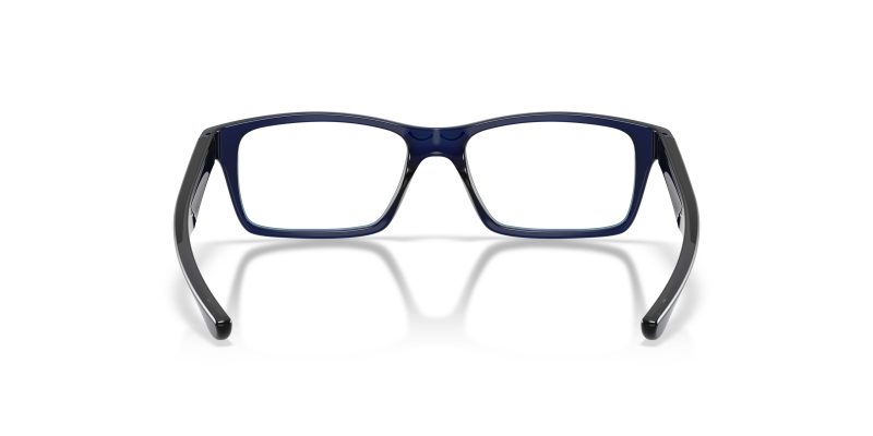 Oakley SHIFTER XS OY8001-800104 - Back View