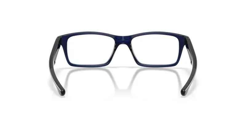 Oakley SHIFTER XS OY8001-800104 - Back View