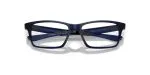 Oakley SHIFTER XS OY8001-800104 - Folded View Oakley SHIFTER XS OY8001-800104 - Folded View