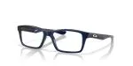 Oakley SHIFTER XS OY8001-800104 - Quarter View Oakley SHIFTER XS OY8001-800104 - Quarter View