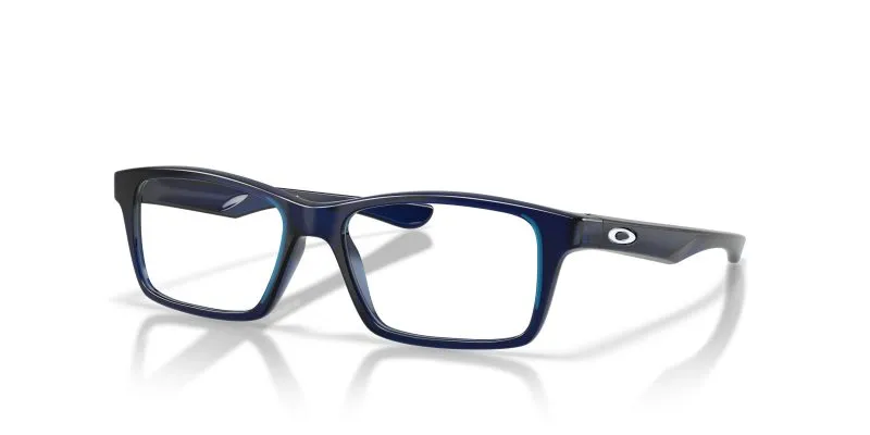 Oakley SHIFTER XS OY8001-800104 - Quarter View