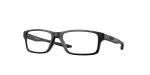 Oakley CROSSLINK XS OY8002-800201 Oakley CROSSLINK XS OY8002-800201