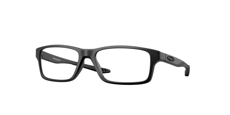 Oakley CROSSLINK XS OY8002-800201 Oakley CROSSLINK XS OY8002-800201