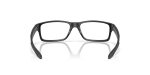 Oakley CROSSLINK XS OY8002-800201 - Back View