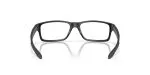 Oakley CROSSLINK XS OY8002-800201 - Back View Oakley CROSSLINK XS OY8002-800201 - Back View