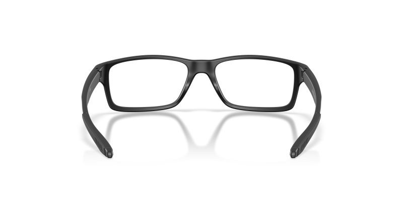Oakley CROSSLINK XS OY8002-800201 - Back View