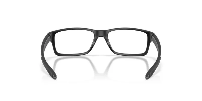 Oakley CROSSLINK XS OY8002-800201 - Back View