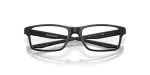 Oakley CROSSLINK XS OY8002-800201 - Folded View Oakley CROSSLINK XS OY8002-800201 - Folded View