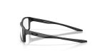 Oakley CROSSLINK XS OY8002-800201 - Side View