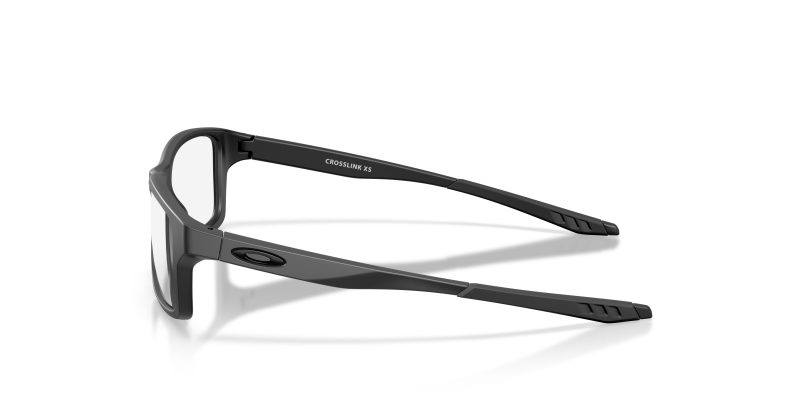 Oakley CROSSLINK XS OY8002-800201 - Side View