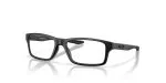 Oakley CROSSLINK XS OY8002-800201 - Quarter View Oakley CROSSLINK XS OY8002-800201 - Quarter View