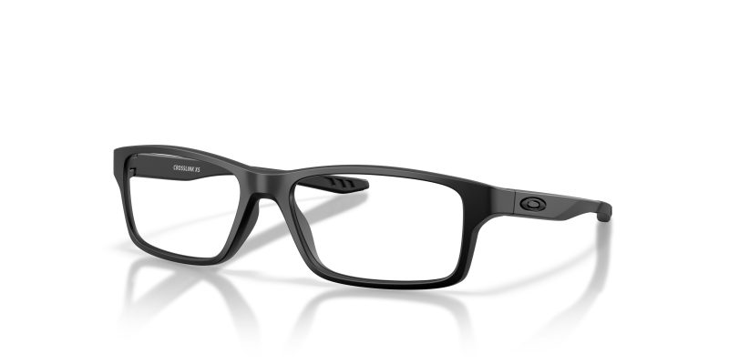 Oakley CROSSLINK XS OY8002-800201 - Quarter View