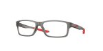 Oakley CROSSLINK XS OY8002-800203