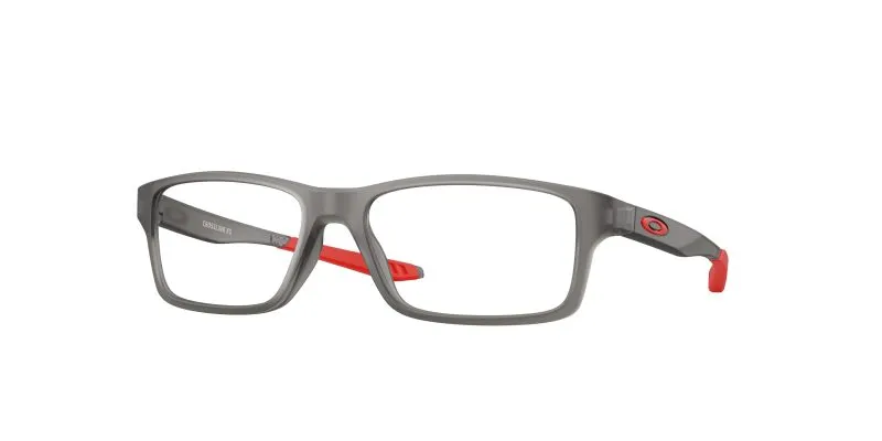 Oakley CROSSLINK XS OY8002-800203