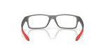 Oakley CROSSLINK XS OY8002-800203 - Back View