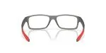 Oakley CROSSLINK XS OY8002-800203 - Back View