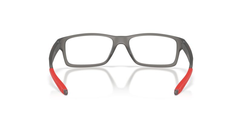 Oakley CROSSLINK XS OY8002-800203 - Back View